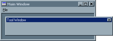 drag-and-drop image script
